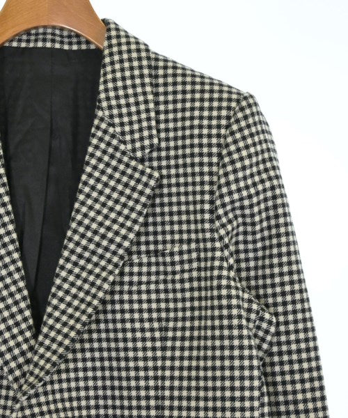 Ami Blazers/Suit jackets