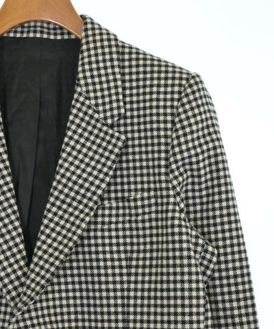 Ami Blazers/Suit jackets