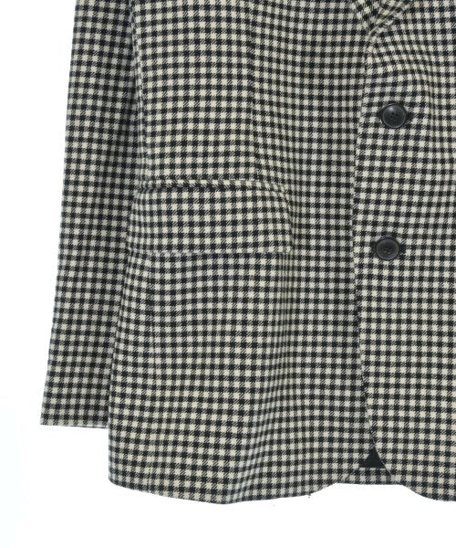 Ami Blazers/Suit jackets