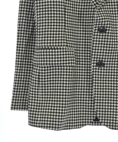 Ami Blazers/Suit jackets