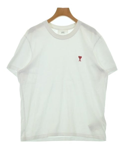 ami Tee Shirts/Tops