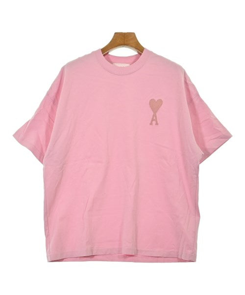 ami Tee Shirts/Tops