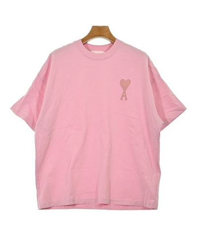 ami Tee Shirts/Tops