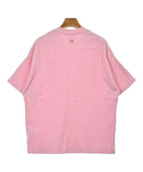 ami Tee Shirts/Tops