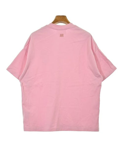 ami Tee Shirts/Tops