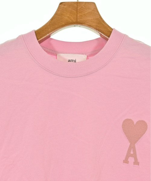 ami Tee Shirts/Tops