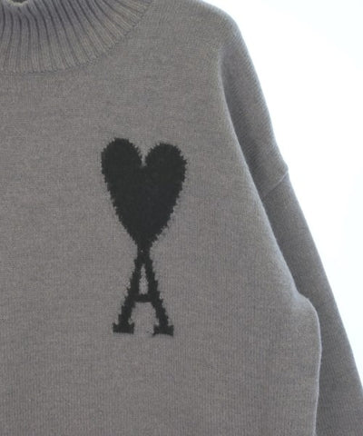 Ami Sweaters
