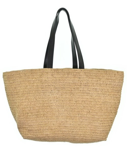 ami Basket bags