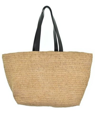 ami Basket bags