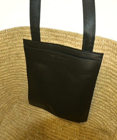 ami Basket bags
