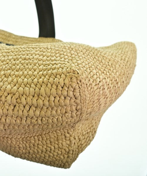 ami Basket bags