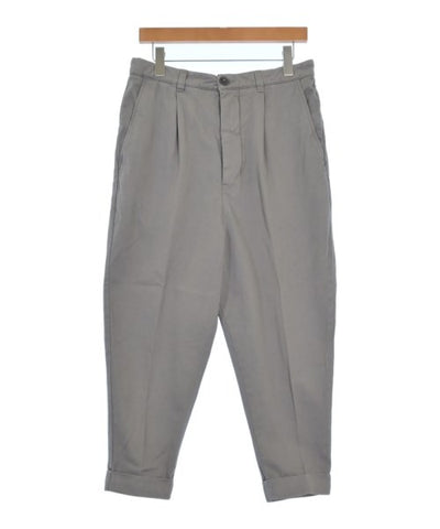 Ami Chinos