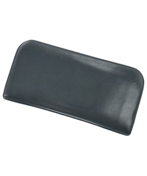 SAINTLAURENT Wallets/Coin purses