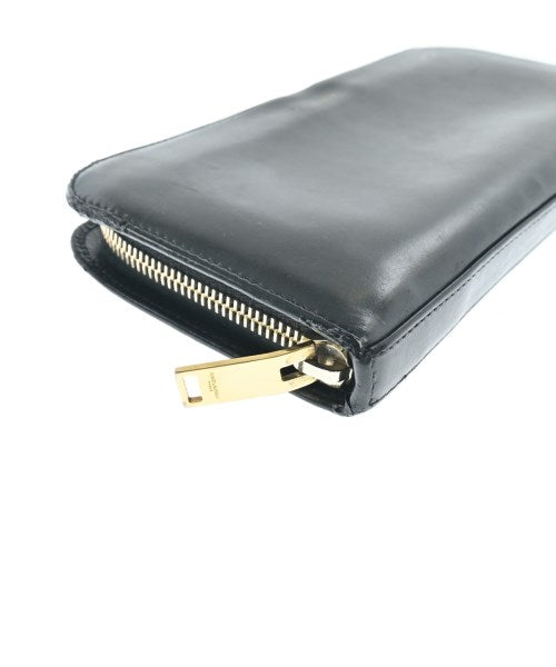 SAINTLAURENT Wallets/Coin purses