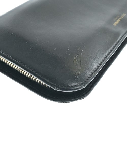 SAINTLAURENT Wallets/Coin purses