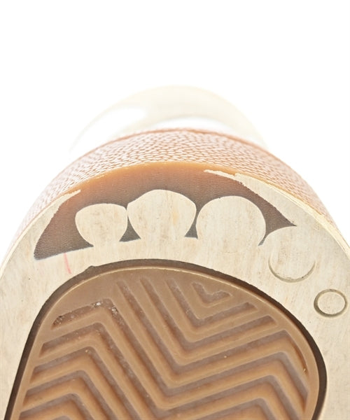 SAINTLAURENT Sneakers