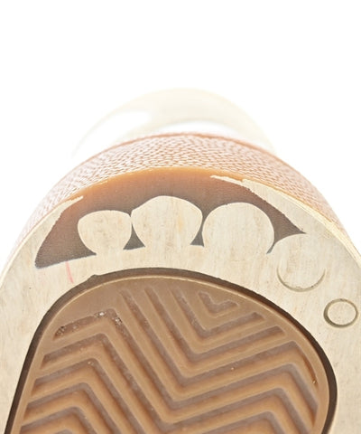 SAINTLAURENT Sneakers