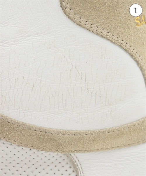 SAINTLAURENT Sneakers