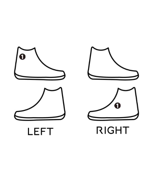 SAINTLAURENT Sneakers