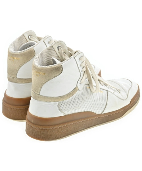 SAINTLAURENT Sneakers