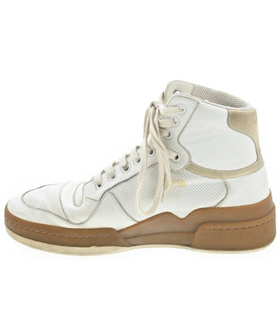 SAINTLAURENT Sneakers