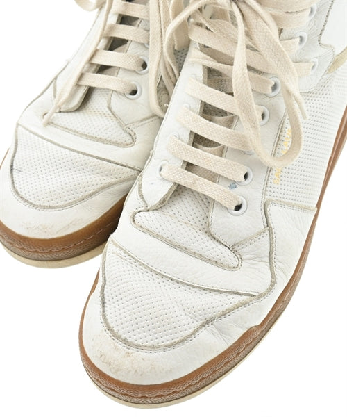 SAINTLAURENT Sneakers