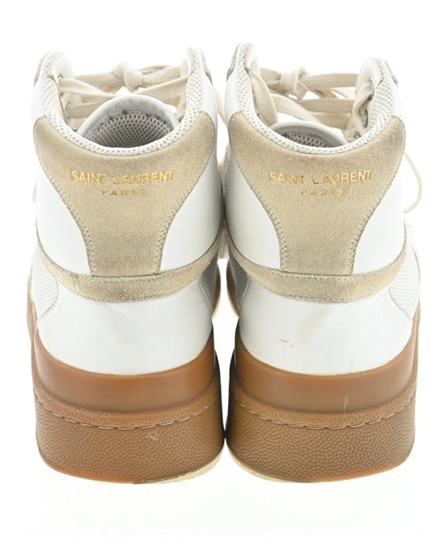 SAINTLAURENT Sneakers
