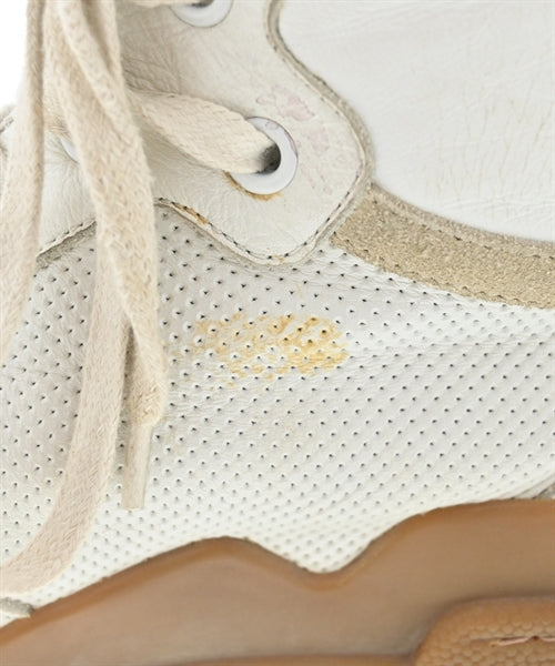 SAINTLAURENT Sneakers