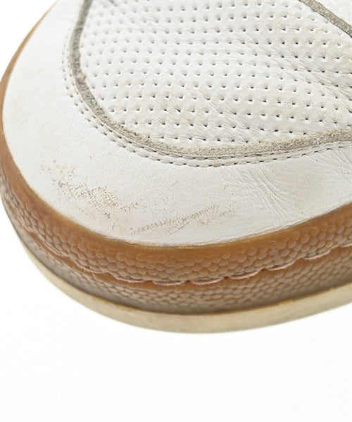 SAINTLAURENT Sneakers