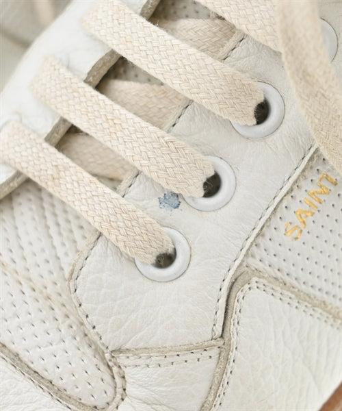 SAINTLAURENT Sneakers