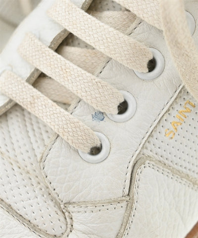 SAINTLAURENT Sneakers