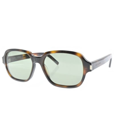 SAINTLAURENT Sun glasses