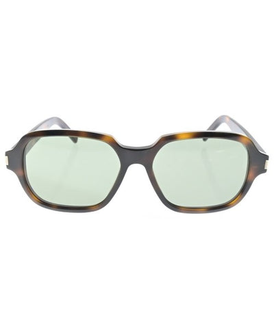 SAINTLAURENT Sun glasses