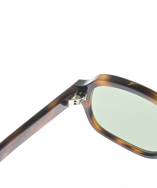 SAINTLAURENT Sun glasses