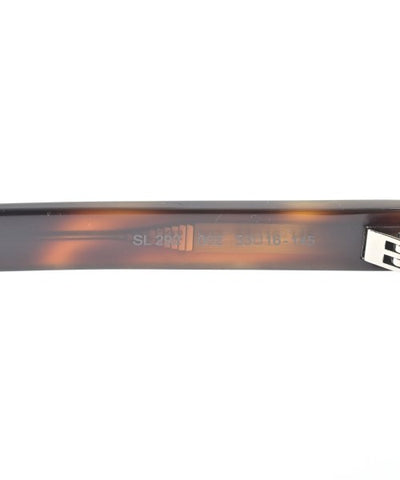 SAINTLAURENT Sun glasses