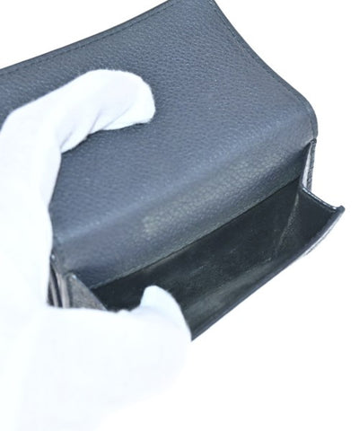 SAINTLAURENT Wallets/Coin purses