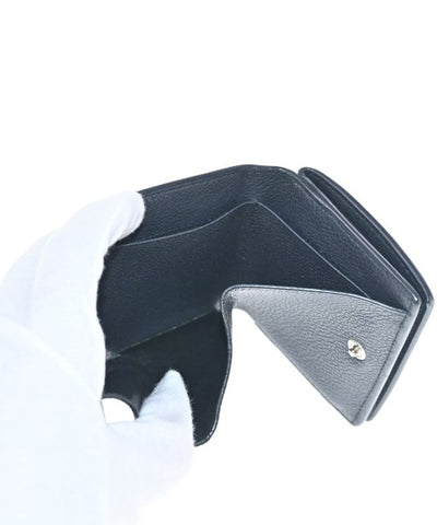 SAINTLAURENT Wallets/Coin purses