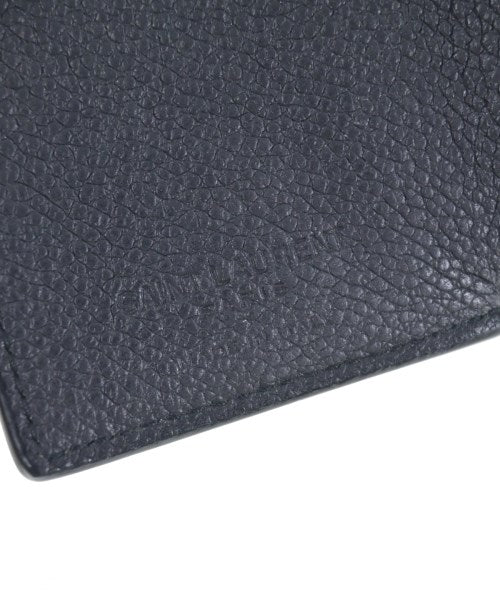 SAINTLAURENT Wallets/Coin purses