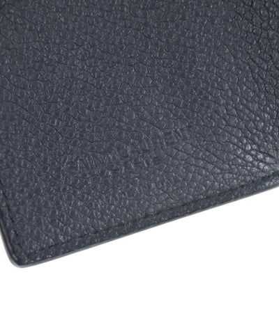 SAINTLAURENT Wallets/Coin purses