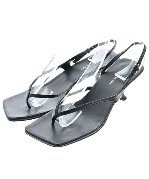 THE ROW Sandals