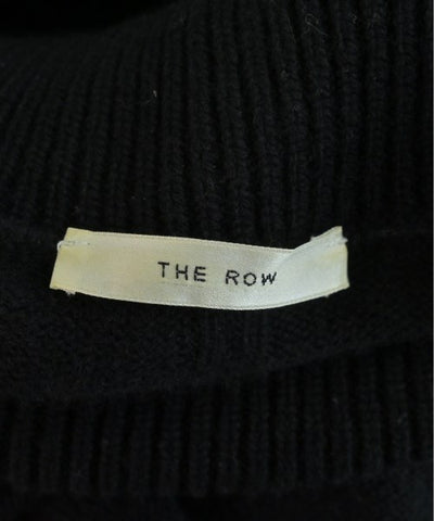 THE ROW Sweaters