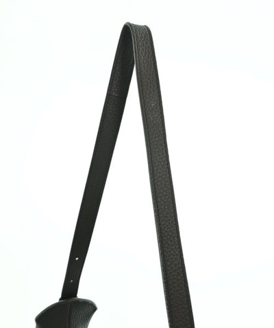 THE ROW Shoulder bags