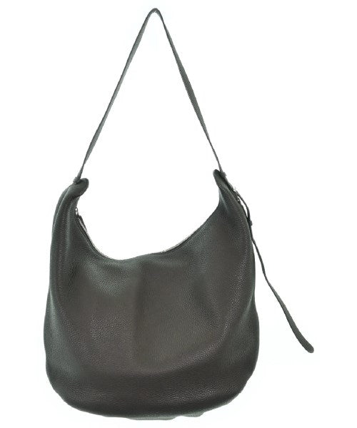 THE ROW Shoulder bags