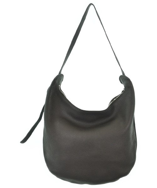 THE ROW Shoulder bags