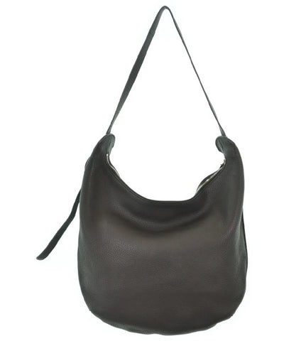 THE ROW Shoulder bags