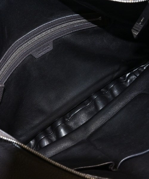 THE ROW Shoulder bags