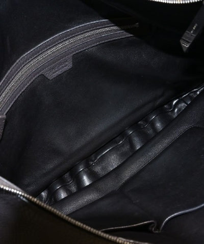 THE ROW Shoulder bags