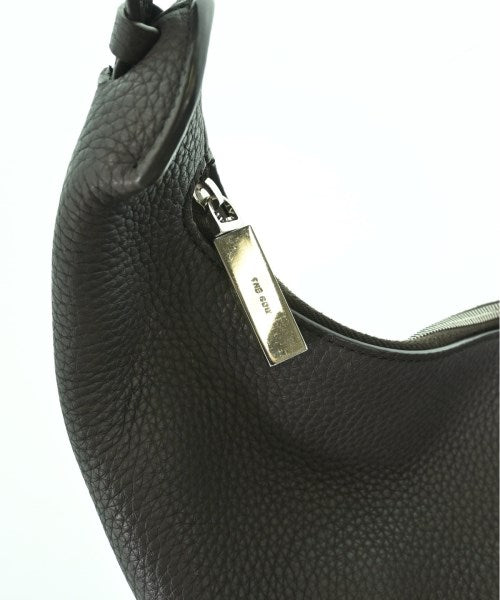 THE ROW Shoulder bags