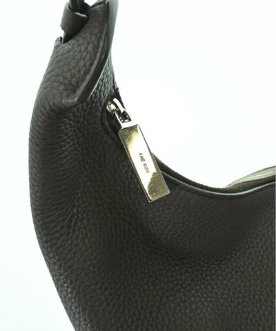 THE ROW Shoulder bags