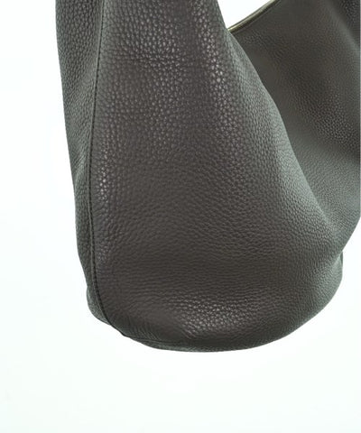 THE ROW Shoulder bags